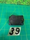 12-17 LAND RANGE ROVER EVOQUE HEATER AIR CONDITIONING FLAP ACTUATOR MOTOR OEM