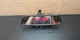11 12 13 14 15 16 17 18 19 HYUNDAI SONATA REAR VIEW MIRROR OEM 851013Q000