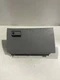 2006-2012 Toyota RAV4 Glove Box Upper Dash Compartment Storage Gray OEM