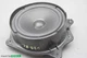 10-13 Mercedes W221 S400 S550 Rear Left / Right Door Loud Speaker 2218208002 OEM
