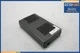 07-12 Mercedes GL450 GL550 R320 R500 Ipod Interface Control Module B67824232 OEM