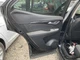 OEM ENVISION  2021 Door Trim Panel Rear 1370152