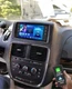For 2011-2020 Dodge Grand Caravan Apple CarPlay Radio Android 13 GPS FM Stereo