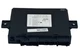 06-12 Mercedes X164 GL550 ML550 ML350 Keyless Go Control Module 1648206285 OEM