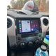 9'' for Toyota Tundra 2014-2021 Car Stereo Radio Android 15 WIFI CarPlay 2+32GB