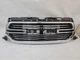 19 20 21 22 23 2019-2023 Dodge Ram 1500 GRILL GRILLE OEM