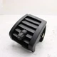 Right Pass Side Dashboard Inner AC Air Condition Vent Grille OEM Mini F55 F56