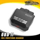 AUIMSOCO B28 OBD2 Scanner Bluetooth All System Car Diagnostic Reset Tool Oil