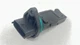 05-08 PORSCHE BOXSTER CAYMAN 987 MAF SENSOR MASS AIR FLOW SENSOR METER OEM