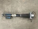 14 15 16 17 Land Range Rover L405 Rear Left Shock Strut Absorber 4X4 1562 OEM
