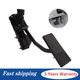 Accelerator Gas Pedal w/ Travel Sensor For 05-11 Buick LaCrosse Chevrolet Impala