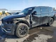 Driver Front Door Switch Driver's Fits 14-20 INFINITI QX80 3886107