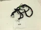2007 KIA OPTIMA REAR RIGHT PASSENGER  DOOR WIRE HARNESS OEM+