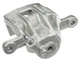 Rear Axle Right A.B.S. 721102 Brake Caliper for Hyundai