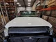 Wiper Transmission Fits 11-16 FORD F250SD PICKUP 1531809