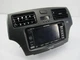 2002 2003 Lexus Es300 navigation GPS display screen radio receiver dash trim OEM