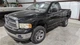 Seat Belt Front Regular Cab Bench Seat Fits 02-05 DODGE 1500 PICKUP 1068068