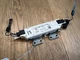 99764711700 Porsche Cayman Stereo Antenna Amplifier 615
