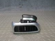 2011-2018 PORSCHE CAYENNE 958 DASH FRONT RIGHT A/C AIR VENT GRILLE 7P5819704A