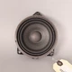 2012-2018 BMW 640i 650i M6 Hifi Midrange Speaker 65139210451 OEM