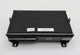 OEM 03-05 L322 Land Rover Range Rover Harman Kardon Logic 7 Radio Amp Amplifier