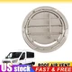 Roof AC Heater Air Duct Vent Louvre Fits 2015-2025 Ford Transit #YC3Z-19893-AA