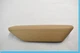 Porsche Cayenne Rear Right Passenger Upper Door Card Panel Arm Rest Trim Oem