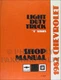 1982 Chevrolet S 10 Pickup Truck Shop Manual Chevy S10 Original Repair Service