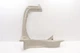 2020 - 2025 CHRYSLER VOYAGER REAR LEFT QUARTER EXTENSION PANEL OEM GRAY_SJXP 2020 - 2025 CHRYSLER VOYAGER REAR LEFT QUARTER EXTENSION PANEL OEM GRAY_SJXP