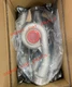 Turbo Charger High Pressure For 08-10 Ford F-250 F-350 F-450 F-550 6.4L Diesel