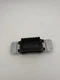 2017-2020 Ford Fusion 4.2" Radio Information Display Screen OEM HS7T-18B955-CD