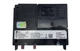 2019-2021 GMC Terrain Telematics Communication Module OEM 84644344