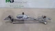 2020-2022 CHEVROLET EQUINOX WINDSHIELD WIPER MOTOR LINKAGE OEM 84640321