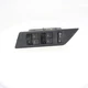 2011 Ford Edge LH Electric Master Door Switch Part Number - 641-00239L