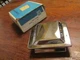 1982-1986 BUICK REGAL G BODY NOS BACK SEAT ASH TRAY INSERT GM pn 20170180
