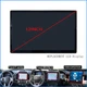 2021-23 FORD F-150 Expedition Bronco 12" DISPLAY SCREEN RADIO NAVIGATION SYNC 4