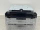 2014 MASERATI QUATTROPORT OEM Radio Receiver Stereo AM FM CD Player 06700301980