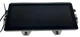 2017 2018 2019 2020 PORSCHE PANAMERA NAVIGATION LCD DISPLAY SCREEN 971919597D