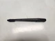 2003 Honda Pilot Rear Wiper Arm 