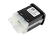 Genuine General Motors OE Receptacle 13519244