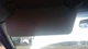 Driver Sun Visor Crew Cab Without Mirror Fits 11-14 FORD F150 PICKUP 2401485
