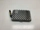 BMW Mini R55/R56/R57 2010-2013 Harman Kardon Audio Amp Amplifier 9253890