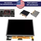 TDO-XGA084 8.4" Touch Screen For 2018-2022 Jeep Grand Cherokee Car Navi Display