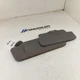 Driver Left Sun Visor Fits 03-09 LEXUS GX470 631353