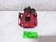 LEFT REAR CALIPER S5 AUDI   2019 Caliper 864274