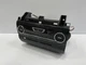 2014-17 MASERATI GHIBLI AM FM CD MEDIA RADIO RECEIVER HEAD UNIT OEM 06700301980