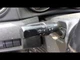 Column Switch Column Mounted Headlamp Sedan Fits 04-09 MAZDA 3 66806