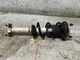 2020 GMC SIERRA150 Passenger Right Side Front Coil Spring Strut OEM ID 84475061