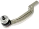 For 2022-2025 Mercedes EQB 350 Tie Rod End Front Right Outer Dorman 74933JBBQ