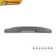 Dash Cover Soft TPE Dashboard Protective Cover Fits Chevy GMC Cadillac 2007-2013